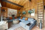 1680 Columbia Valley Road - Photo 19