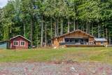 1680 Columbia Valley Road - Photo 2