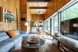 1680 Columbia Valley Road - Photo 20