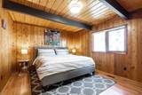 1680 Columbia Valley Road - Photo 21