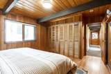 1680 Columbia Valley Road - Photo 22