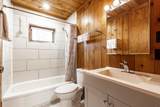 1680 Columbia Valley Road - Photo 23