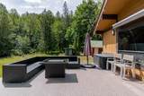 1680 Columbia Valley Road - Photo 24