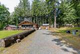 1680 Columbia Valley Road - Photo 25