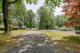 1680 Columbia Valley Road - Photo 26