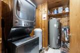 1680 Columbia Valley Road - Photo 28