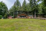 1680 Columbia Valley Road - Photo 3