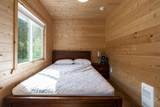 1680 Columbia Valley Road - Photo 29