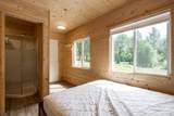 1680 Columbia Valley Road - Photo 30