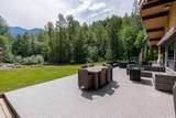 1680 Columbia Valley Road - Photo 33