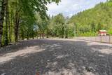 1680 Columbia Valley Road - Photo 34