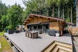 1680 Columbia Valley Road - Photo 4