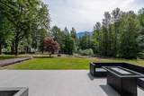 1680 Columbia Valley Road - Photo 5