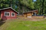 1680 Columbia Valley Road - Photo 6