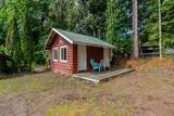 1680 Columbia Valley Road - Photo 7