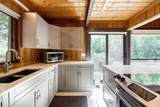 1680 Columbia Valley Road - Photo 8