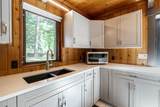 1680 Columbia Valley Road - Photo 9