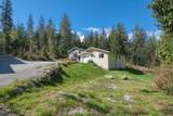 5799 Sandy Hook Road - Photo 40