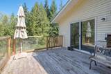 5799 Sandy Hook Road - Photo 5