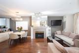 3081 Glen Drive - Photo 1