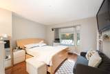 3081 Glen Drive - Photo 10