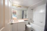 3081 Glen Drive - Photo 11