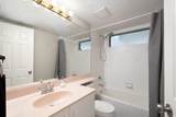 3081 Glen Drive - Photo 12