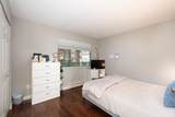 3081 Glen Drive - Photo 13
