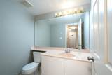 3081 Glen Drive - Photo 14