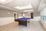 3081 Glen Drive - Photo 18