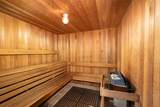 3081 Glen Drive - Photo 21