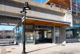 3081 Glen Drive - Photo 27