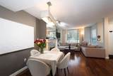 3081 Glen Drive - Photo 3
