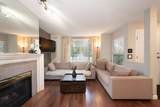 3081 Glen Drive - Photo 4