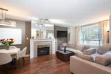 3081 Glen Drive - Photo 5