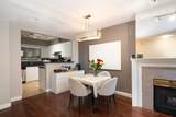 3081 Glen Drive - Photo 6