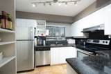 3081 Glen Drive - Photo 7