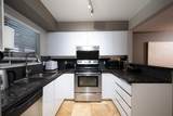 3081 Glen Drive - Photo 8