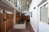 3081 Glen Drive - Photo 9