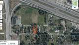 17695 97 Avenue - Photo 4