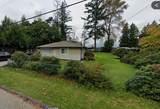 17695 97 Avenue - Photo 6