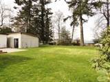 17695 97 Avenue - Photo 7