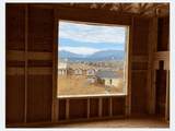3034 5th Avenue - Photo 2