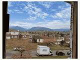 3034 5th Avenue - Photo 3