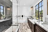4177 Doncaster Way - Photo 15