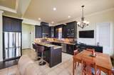43462 Alameda Drive - Photo 10