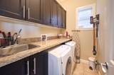43462 Alameda Drive - Photo 11