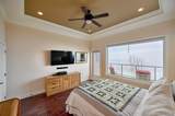 43462 Alameda Drive - Photo 12