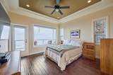 43462 Alameda Drive - Photo 13