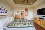 43462 Alameda Drive - Photo 14